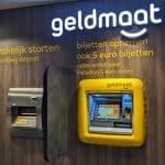 Geldmaat: Geld Opnemen, Storten en Locaties in Nederland