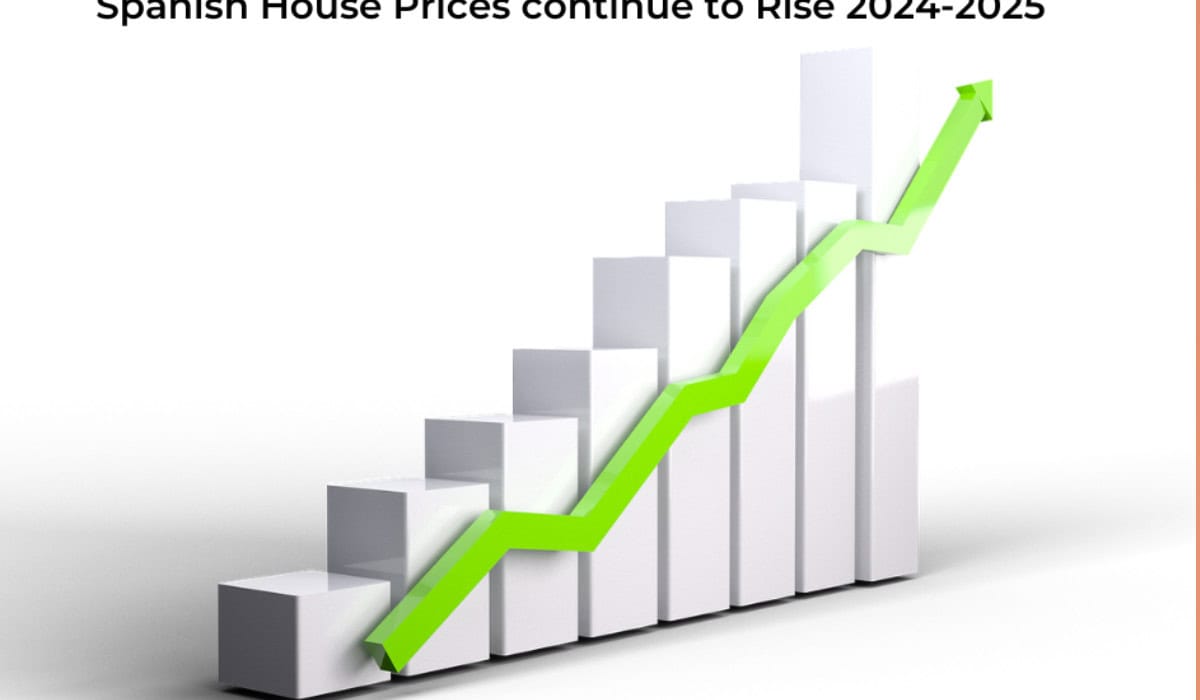 Huizenprijzen 2024–2025: Trends, Analyse en Verwachtingen