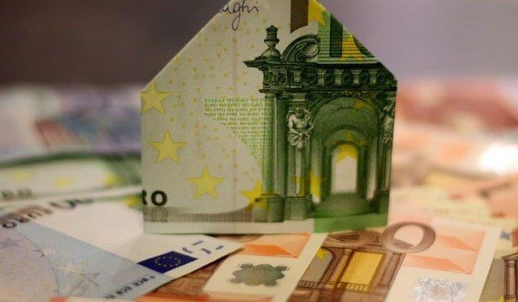 Wat is mijn huis waard? Complete gids & uitleg