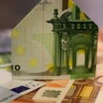 Wat is mijn huis waard? Complete gids & uitleg