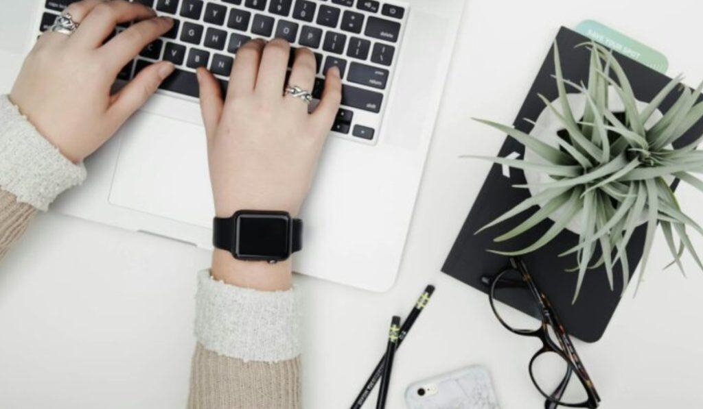 Uurloon Berekenen 2026