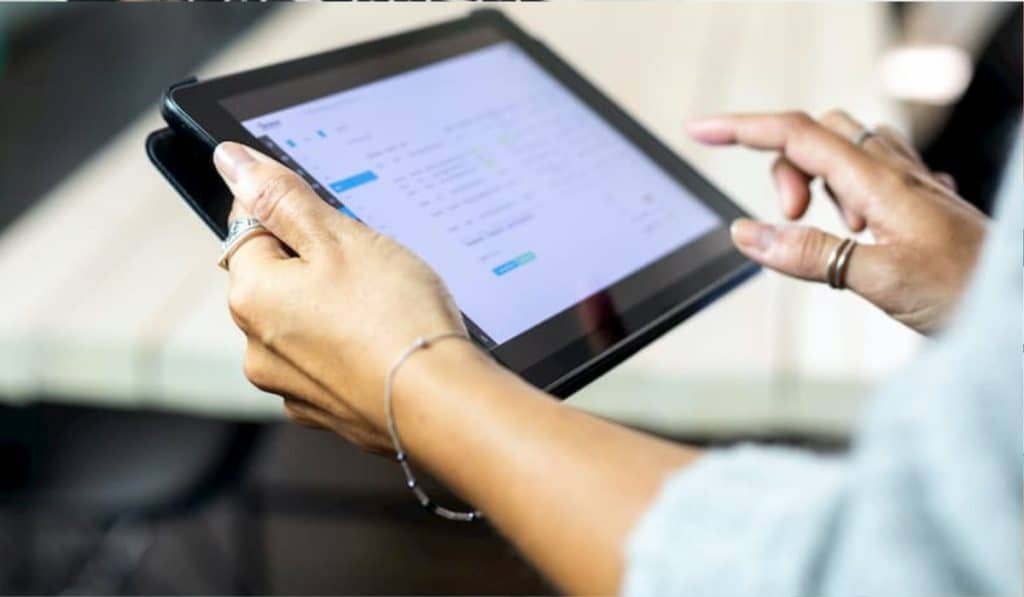 Uurloon Berekenen 2026