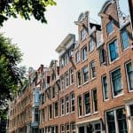 Onafhankelijk hypotheekadvies in Amsterdam zonder verkooppraat