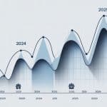 Huizenprijzen 2024–2025: Ontwikkelingen, Verwachtingen en Marktinzichten