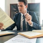 Verklaring van erfrecht: uitleg, kosten en wanneer je het nodig hebt (2025 gids)