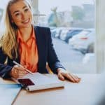 Wat is mijn huis waard? Uitleg, gratis tools en waardebepaling