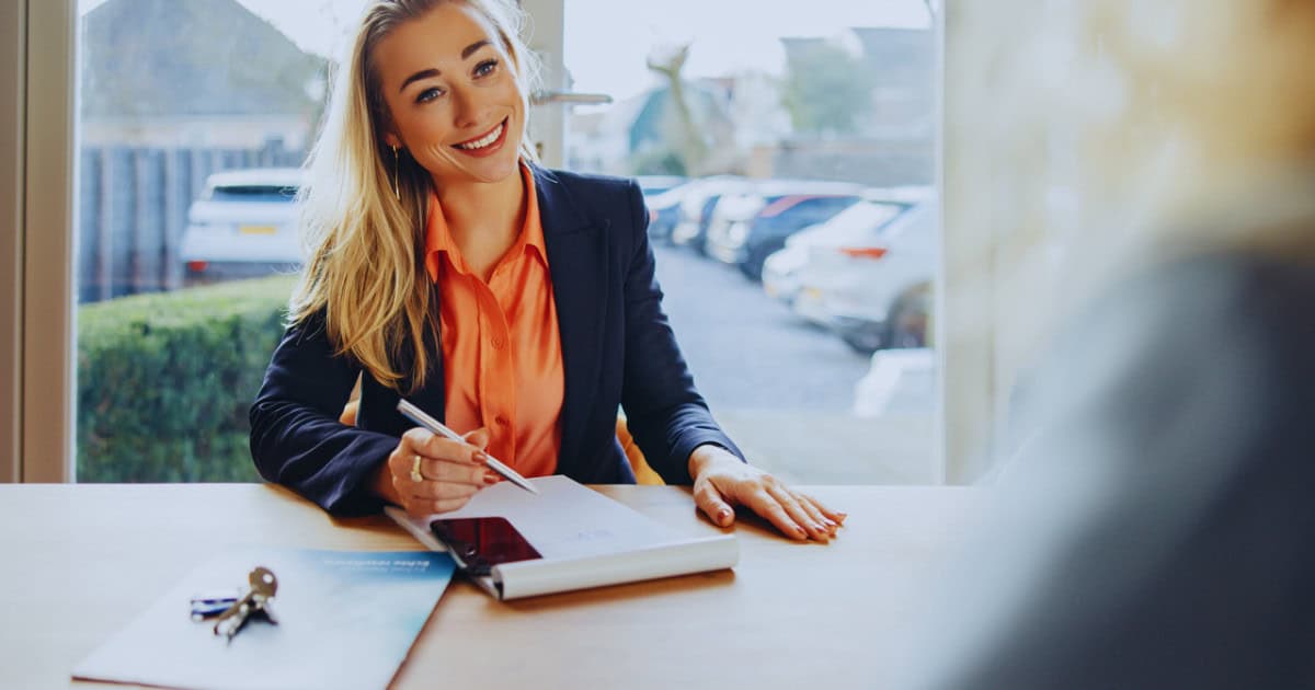 Wat is mijn huis waard? Uitleg, gratis tools en waardebepaling