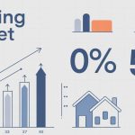 Woningmarkt Nederland: Ontwikkelingen, prijsstijgingen en toekomstverwachting