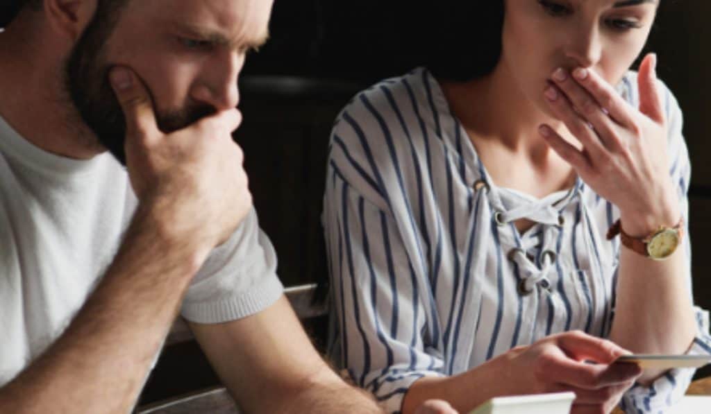 Fiscaal partner belastingaangifte, hypotheek en belastingvoordeel uitgelegd