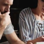 Fiscaal partner belastingaangifte, hypotheek en belastingvoordeel uitgelegd