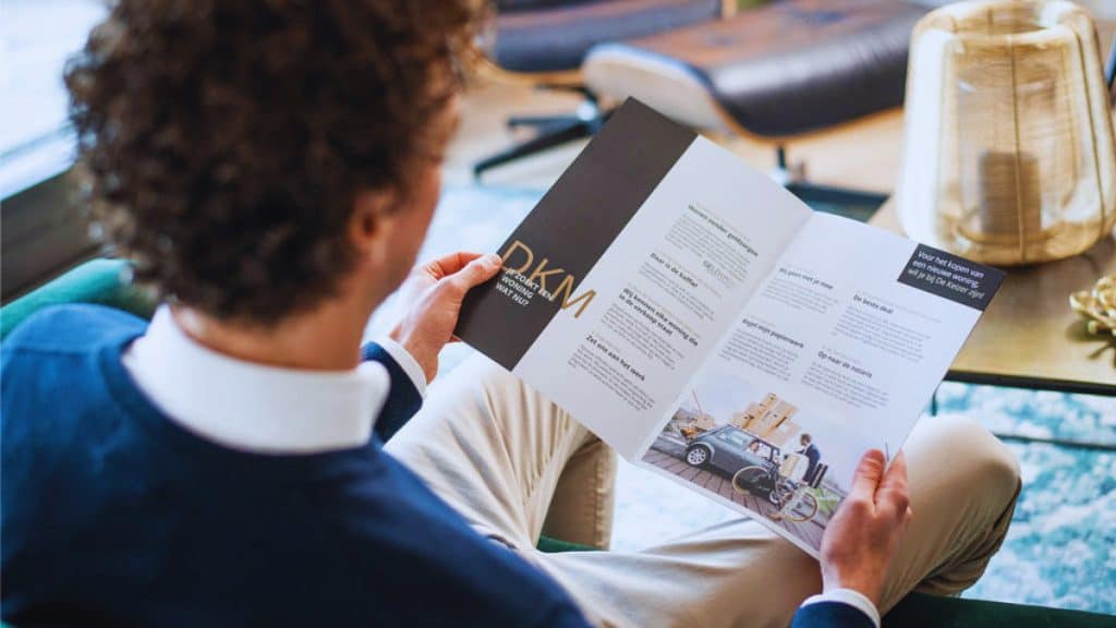 Wat is mijn huis waard