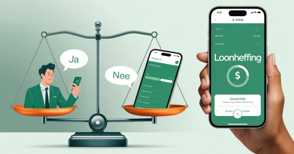 Loonheffingskorting: complete uitleg en werking