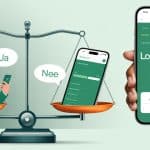 Loonheffingskorting: complete uitleg en werking