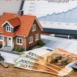 Woningmarkt Nederland 2026: Trends, Huizenprijzen en Verwachtingen