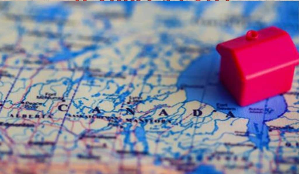 Woningmarkt Nederland 2026