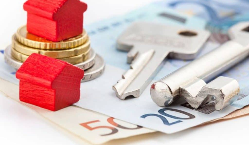 Woningmarkt Nederland 2026