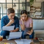Toeslagpartner: complete uitleg, regels en gevolgen