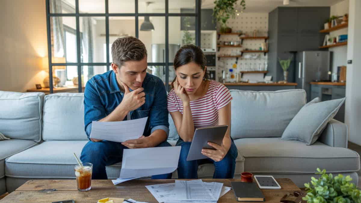 Toeslagpartner: complete uitleg, regels en gevolgen