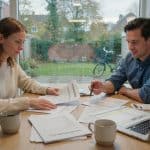 Fiscaal Partner Hypotheek en Eigen Huis: Alles Wat Je Moet Weten