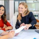 Hypotheekadvies: complete gids voor berekenen, rente en starters