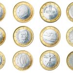 Je eerste huis gekocht? Dit zijn de schoonmaakartikelen die je écht nodig hebt