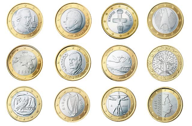 Je eerste huis gekocht? Dit zijn de schoonmaakartikelen die je écht nodig hebt