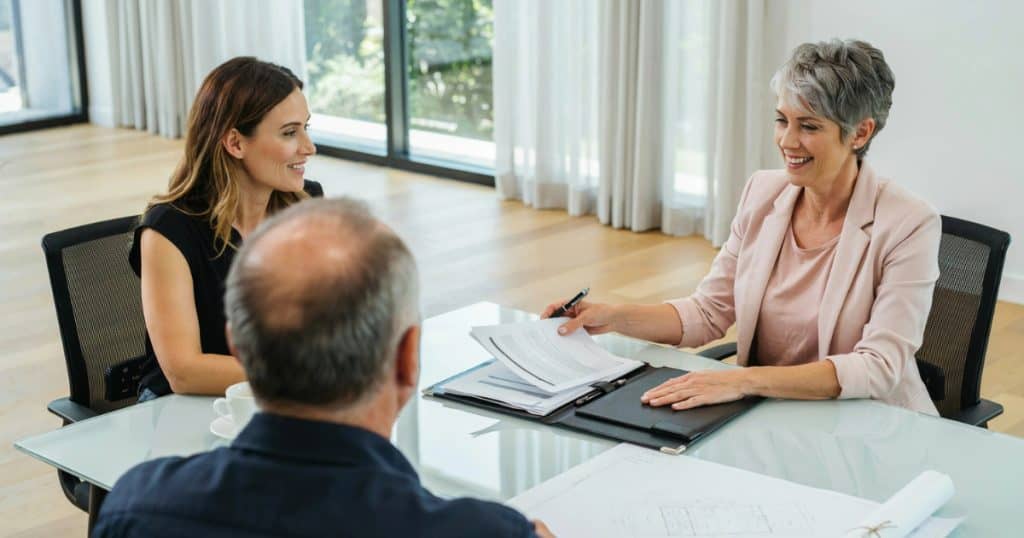 Finaall hypotheekadvies: persoonlijke begeleiding bij uw hypotheek