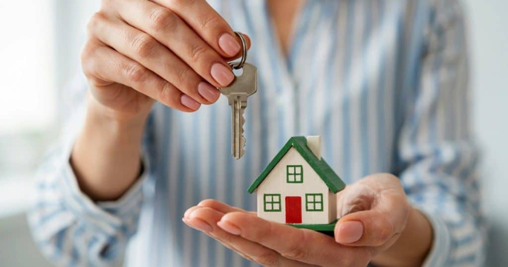 Hypotheek voor Starters: Alles over het Financieren van Uw Eerste Huis