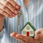 Hypotheek voor Starters: Alles over het Financieren van Uw Eerste Huis