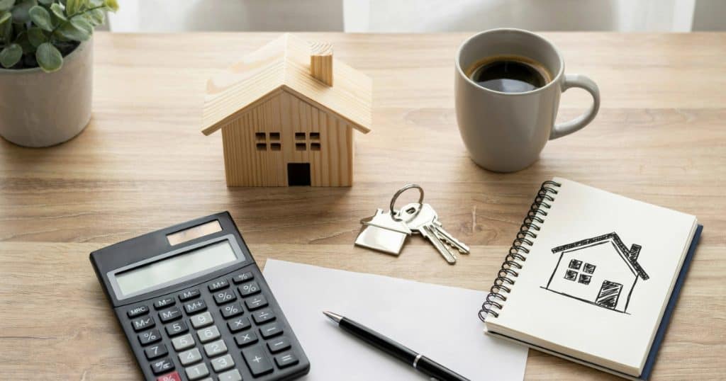Kompas hypotheek: persoonlijk advies voor uw woningfinanciering
