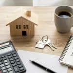 Kompas hypotheek: persoonlijk advies voor uw woningfinanciering