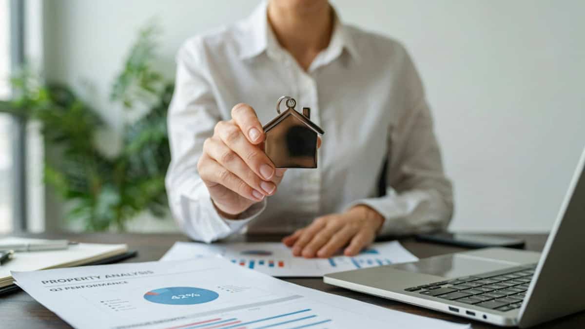 Hypotheek Adviseur: Alles over Onafhankelijk Hypotheekadvies en Begeleiding