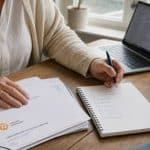 Verklaring van erfrecht: alles wat je moet weten