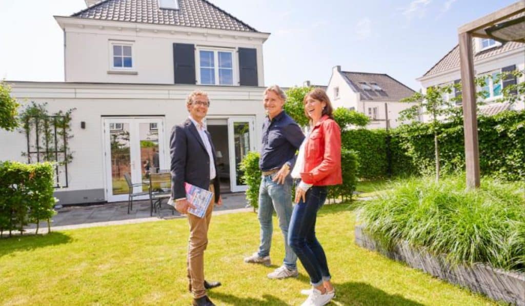 Woningmarkt Nederland 2026: Trends, Ontwikkeling en Stand van Zaken