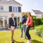 Woningmarkt Nederland 2026: Trends, Ontwikkeling en Stand van Zaken