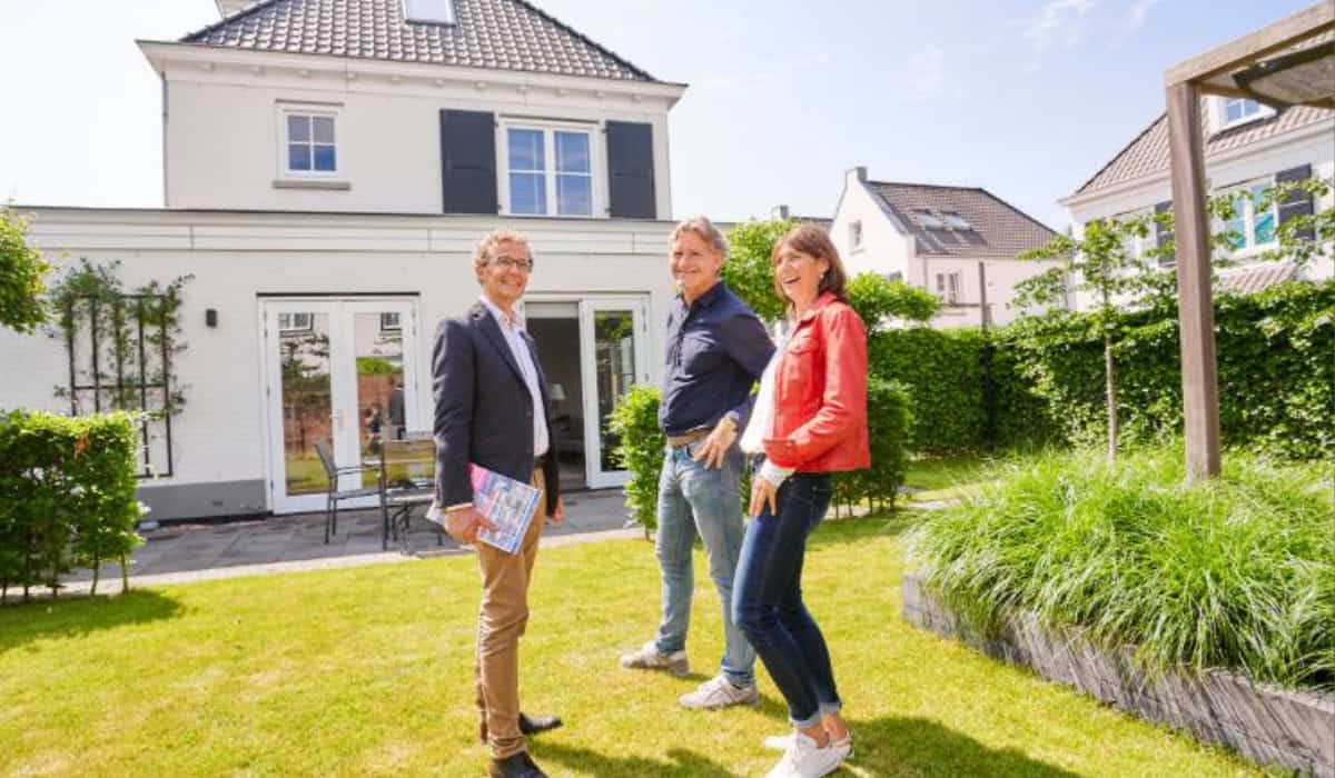 Woningmarkt Nederland 2026: Trends, Ontwikkeling en Stand van Zaken