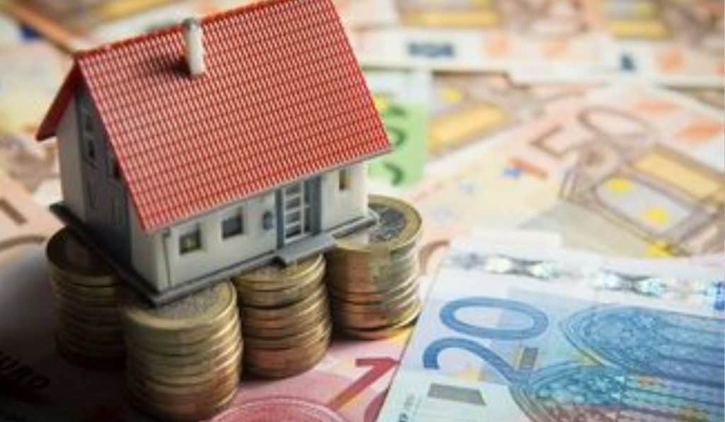 Woningmarkt Nederland 2026