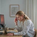 Toeslagpartner Wijzigen: Alles Wat Je Moet Weten Bij Veranderingen In Je Situatie