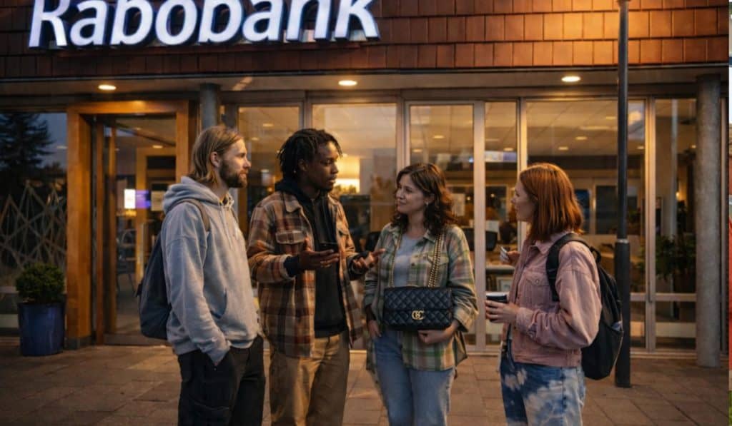 Rabobank Hypotheek: Woonlasten, Calculator en Aanvraag