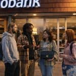 Rabobank Hypotheek: Woonlasten, Calculator en Aanvraag