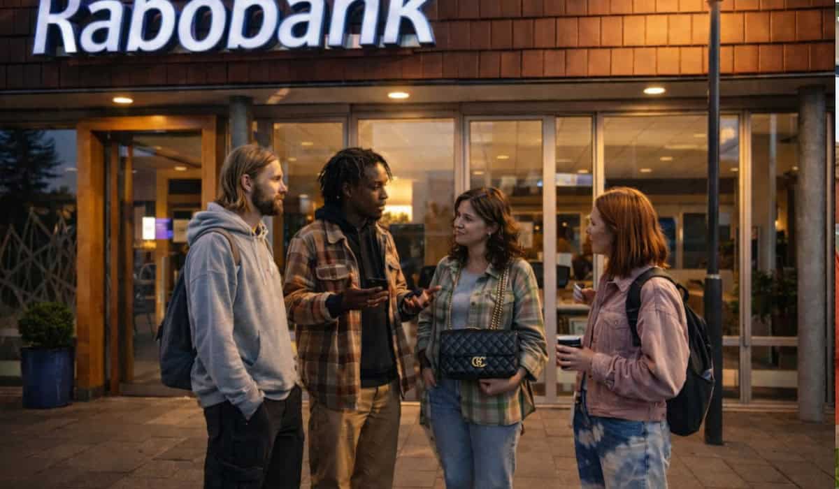 Rabobank Hypotheek: Woonlasten, Calculator en Aanvraag