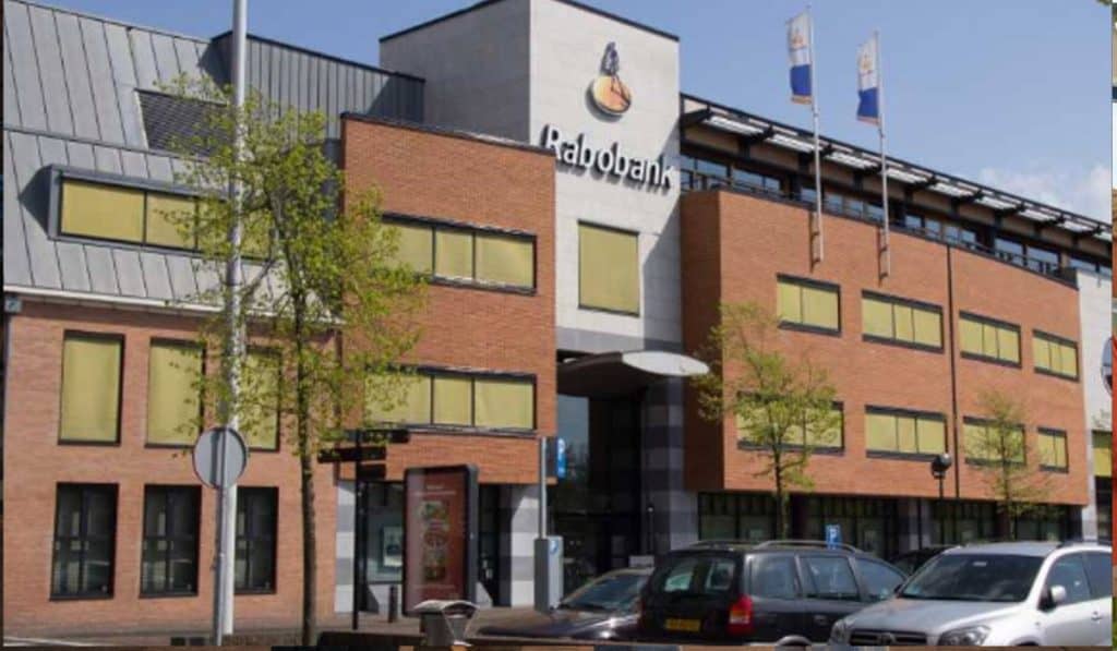 Rabobank