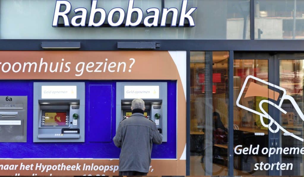 Rabobank