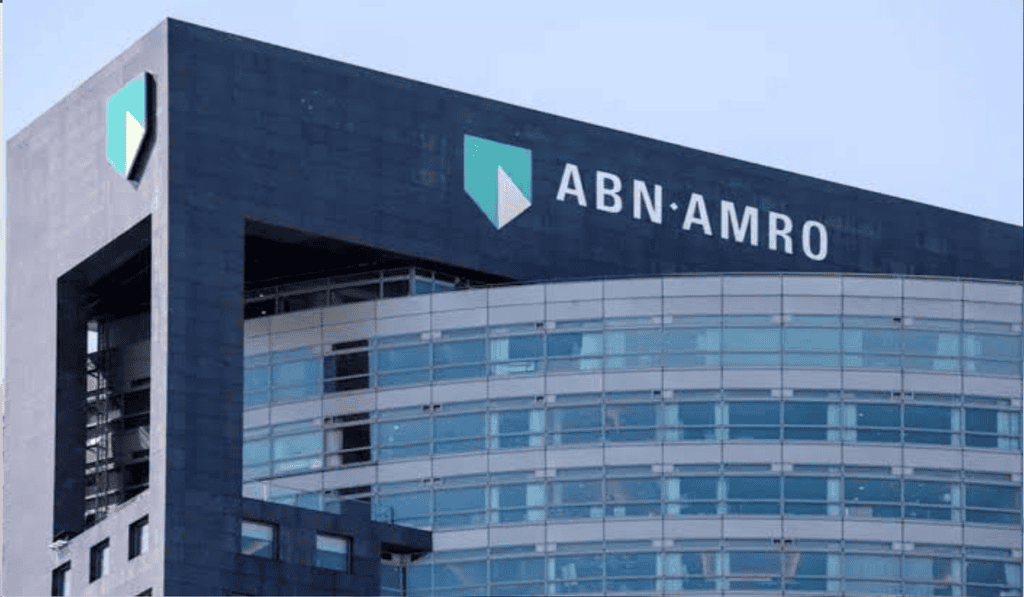 ABN AMRO