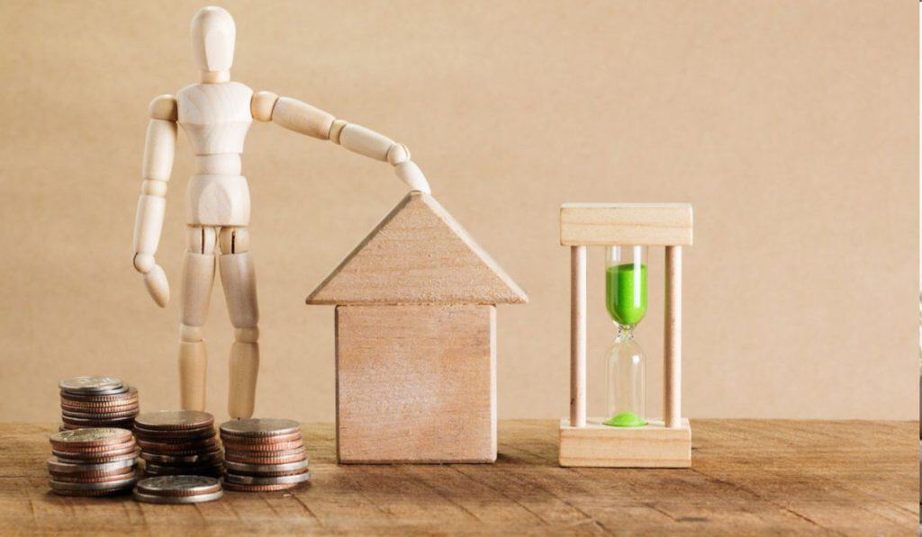 Woningmarkt 2026: huizenprijzen, trends en ontwikkelingen