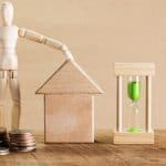 Woningmarkt 2026: huizenprijzen, trends en ontwikkelingen