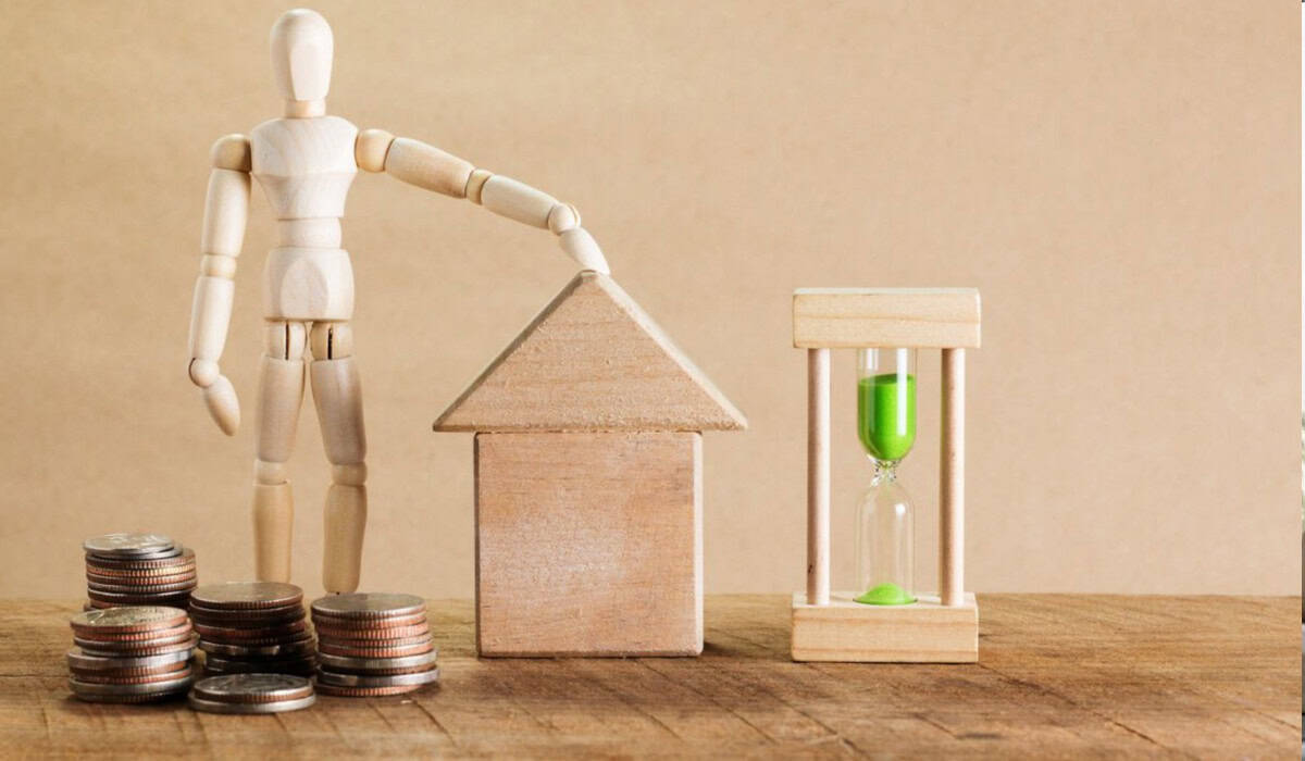 Woningmarkt 2026: huizenprijzen, trends en ontwikkelingen