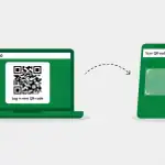 ABN AMRO: bankrekening, online bankieren en internetbankieren