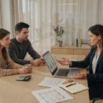Hypotheek en pensioenadvies voor financiële zekerheid