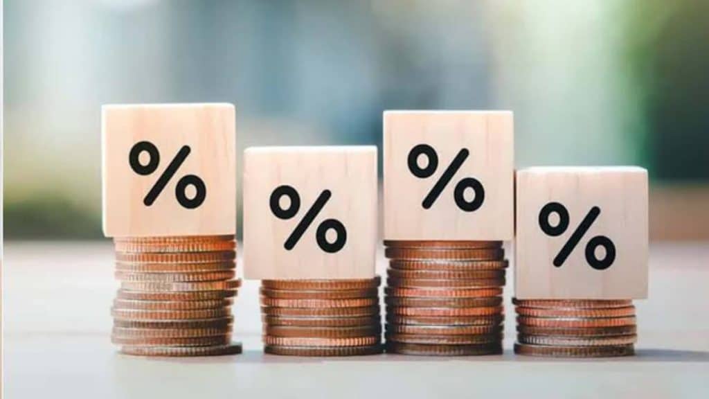 Hypotheek berekenen: complete gids voor slimme woonfinanciering